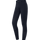 E.L.T Essential Ladies Silicone Thermal Breeches #colour_deep-blue