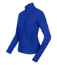 ELT Padua Powerstretch Sweat Jacket #colour_saphire-blue