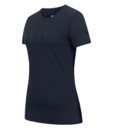 E.L.T Perugia T-Shirt #colour_deep-blue