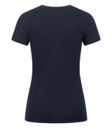 E.L.T Perugia T-Shirt #colour_deep-blue