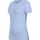 E.L.T Perugia T-Shirt #colour_pastel-blue