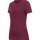 E.L.T Perugia T-Shirt #colour_velvet-red