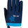 Roeckl Weldon Riding Gloves #colour_navy-blue