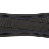 Shires ARMA Memory Foam Girth