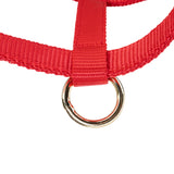 Shires ARMA Foal Headcollar