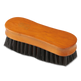 Waldhausen Hard Wood Face Brush #colour_natural