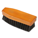 Waldhausen Hard Wood Hoof Brush #colour_natural