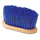 Waldhausen Coat- and Mane Brush #colour_blue