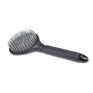 Waldhausen Long Hair Brush Synthetic #colour_black