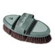 Waldhausen Flex Body Brush, horsehair #colour_mistletoe