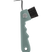 Waldhausen Hoof Pick with Magnet #colour_mistletoe