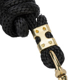 Corde de plomb Shires Topaz
