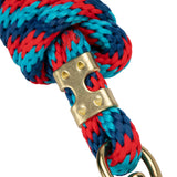 Corde de plomb Shires Topaz