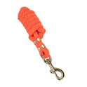 Corde de plomb Shires Topaz