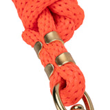 Corde de plomb Shires Topaz