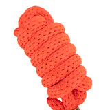 Corde de plomb Shires Topaz