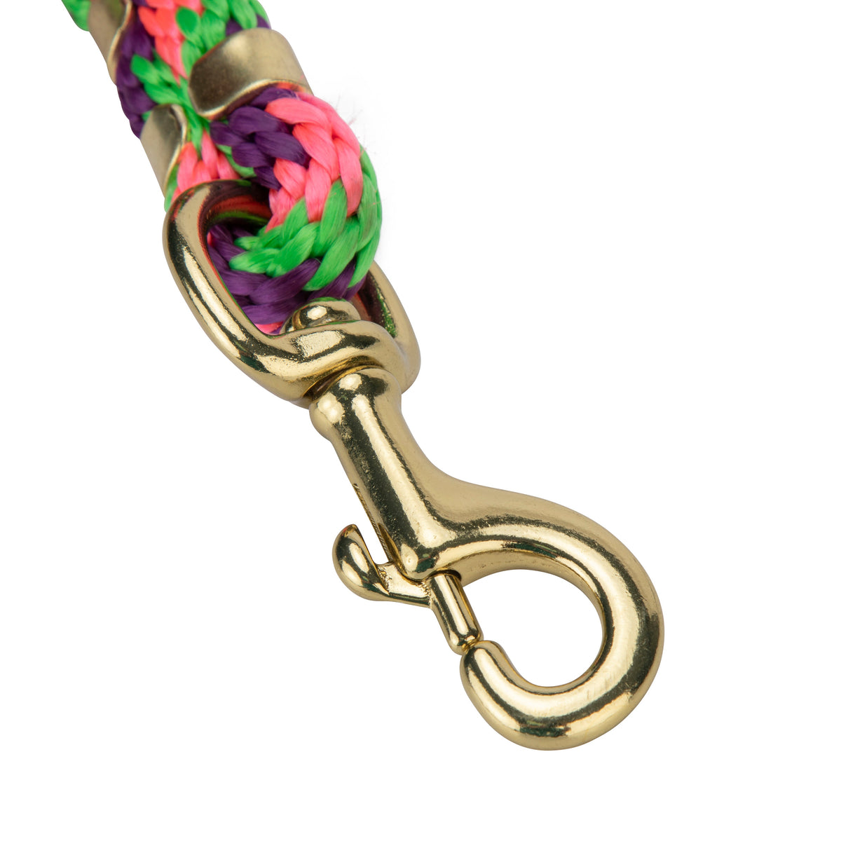 Corde de plomb Shires Topaz