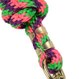 Corde de plomb Shires Topaz