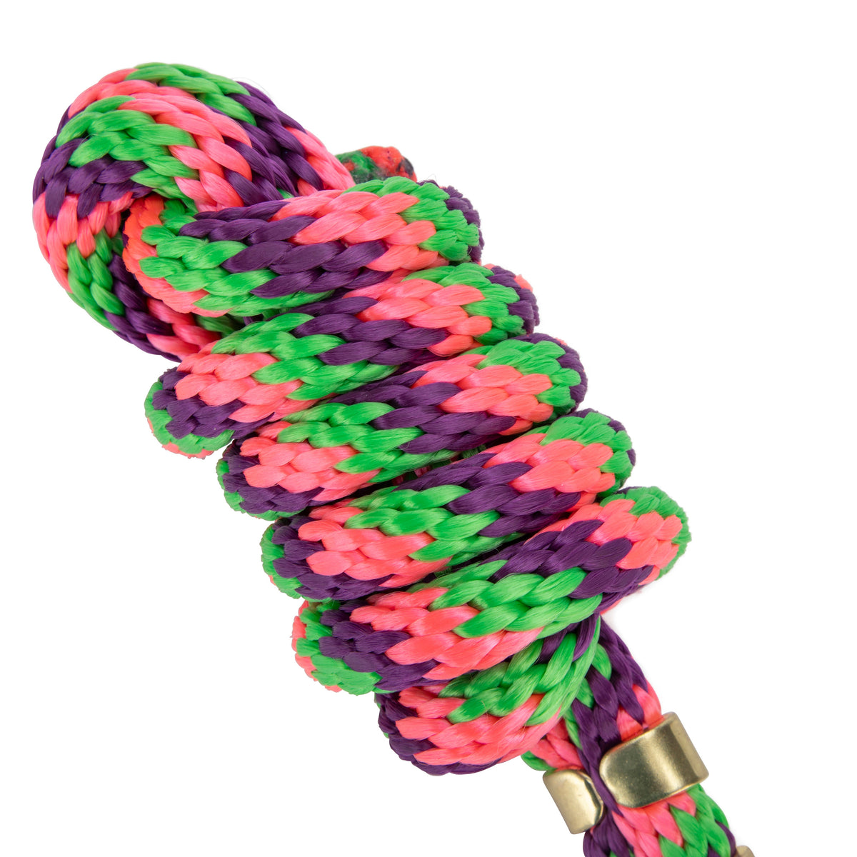 Corde de plomb Shires Topaz