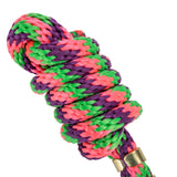 Corde de plomb Shires Topaz