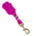 Corde de plomb Shires Topaz