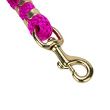 Corde de plomb Shires Topaz