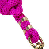 Corde de plomb Shires Topaz