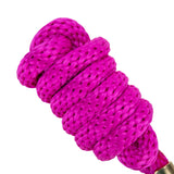 Corde de plomb Shires Topaz