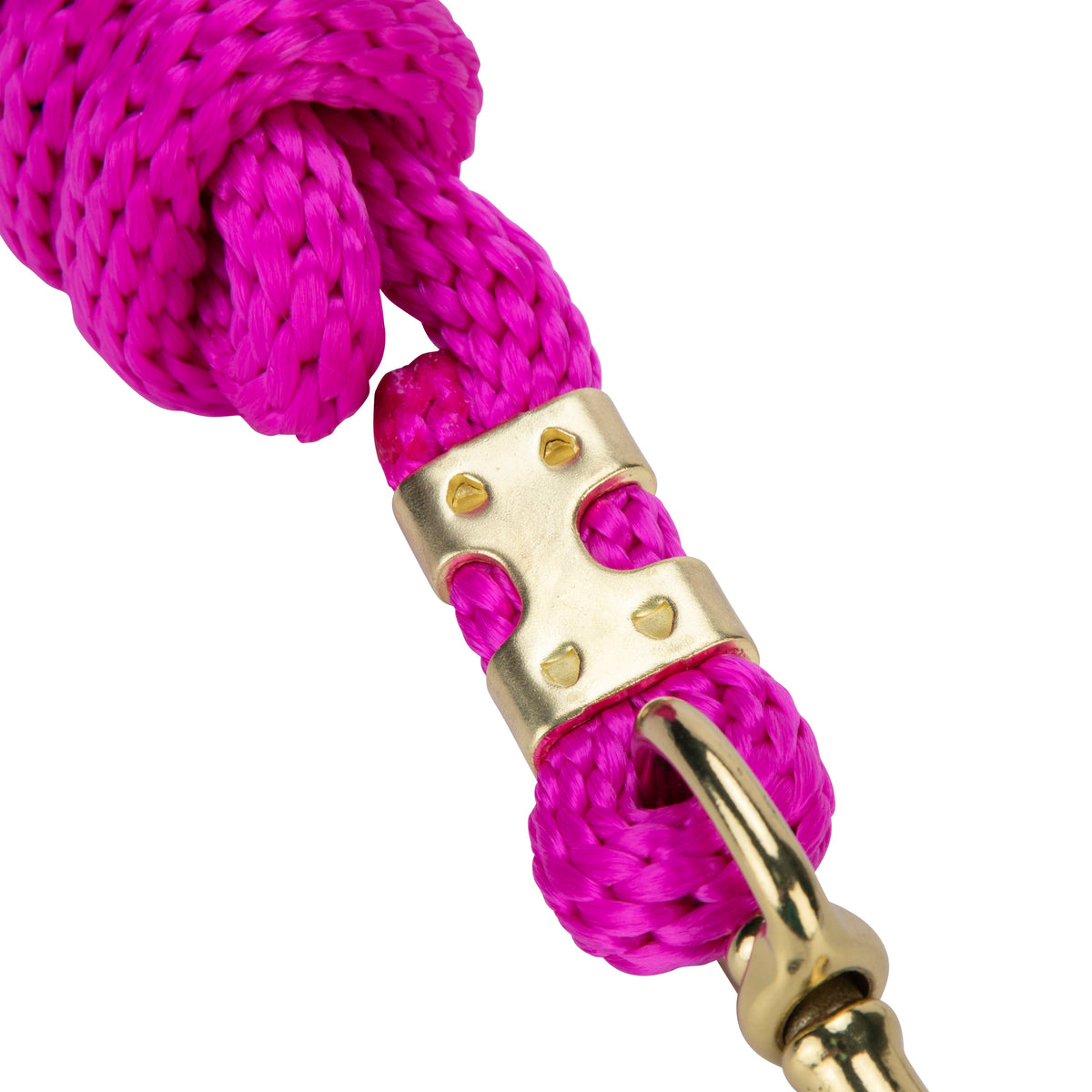 Corde de plomb Shires Topaz
