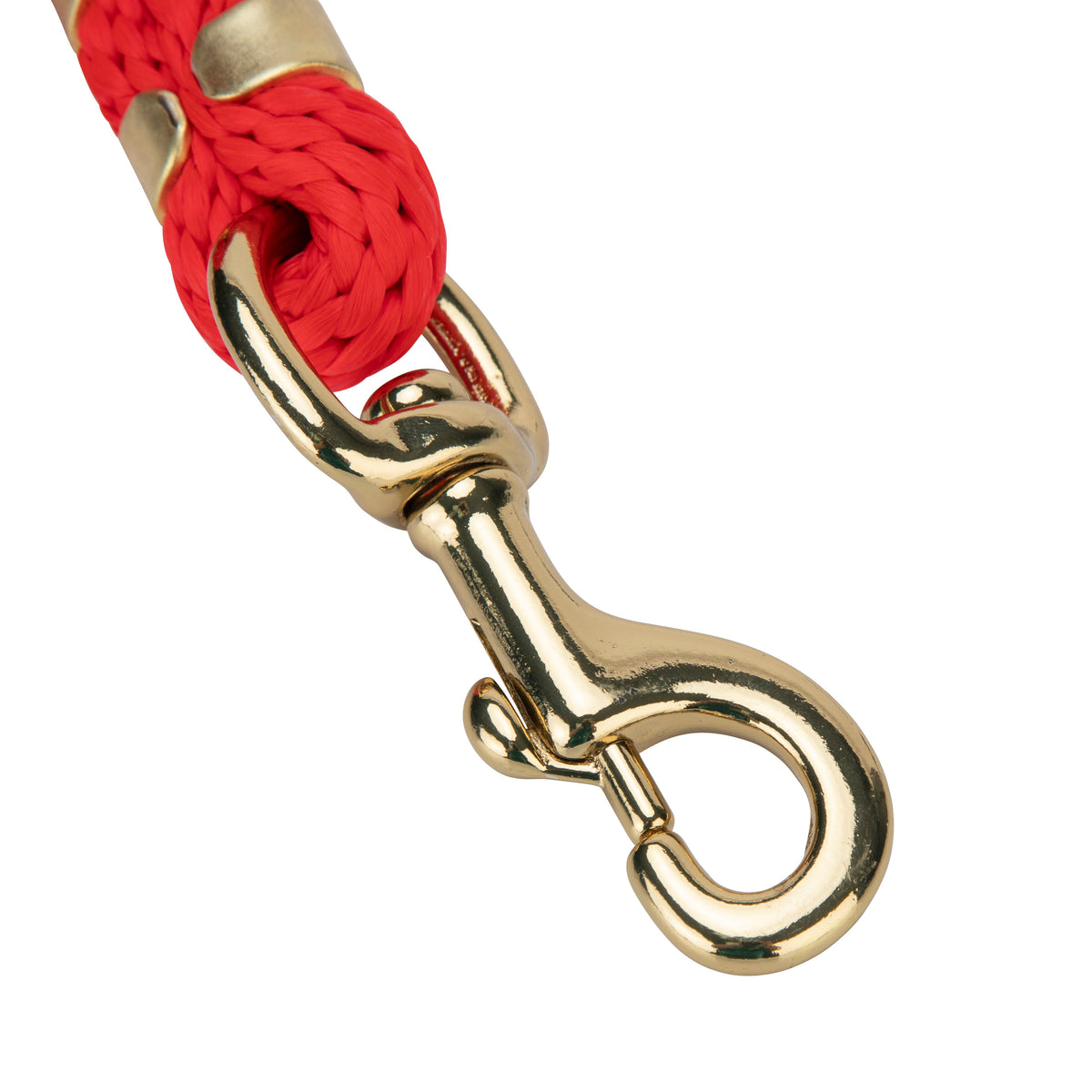 Corde de plomb Shires Topaz