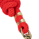 Corde de plomb Shires Topaz
