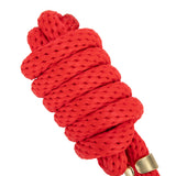 Corde de plomb Shires Topaz