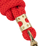 Corde de plomb Shires Topaz