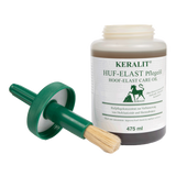 Keralit Hoof Oil