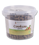 Waldhausen Cookies, 3kg