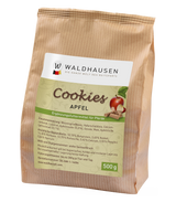 Waldhausen Cookies