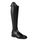 Chester Ocala SH+ Boots #colour_black