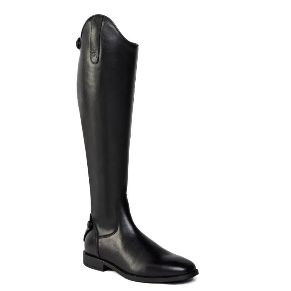 Chester Ocala SH+ Boots #colour_black