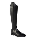 Chester Ocala SH+ Boots #colour_black