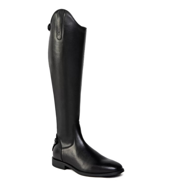 Chester Ocala SH+ Boots #colour_black