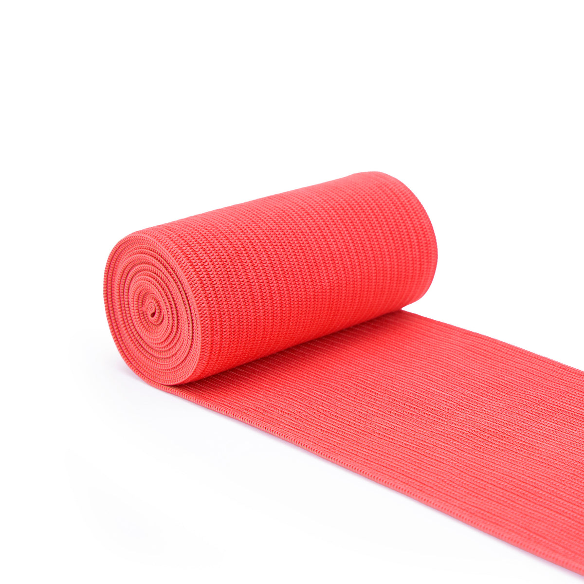 Shires Tail Bandage