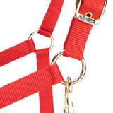 Shires ARMA verstellbares Halfter