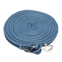 Shires Coussin Web Linet Lunge