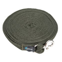 Shires Coussin Web Linet Lunge