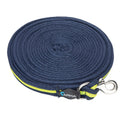 Shires Coussin Web Linet Lunge