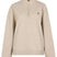 Dubarry Womens Castlemartyr Sweatshirt #colour_bone