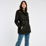 Dubarry Women's Gandon Jacket