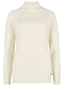 Dubarry Women's Lennon Sweater