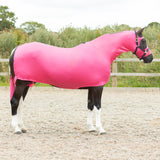 Supreme Products Body Wrap #colour_pink