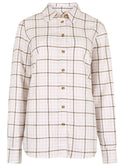 Dubarry Women's Brooklime Shirt